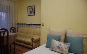 Alemar Houses I
